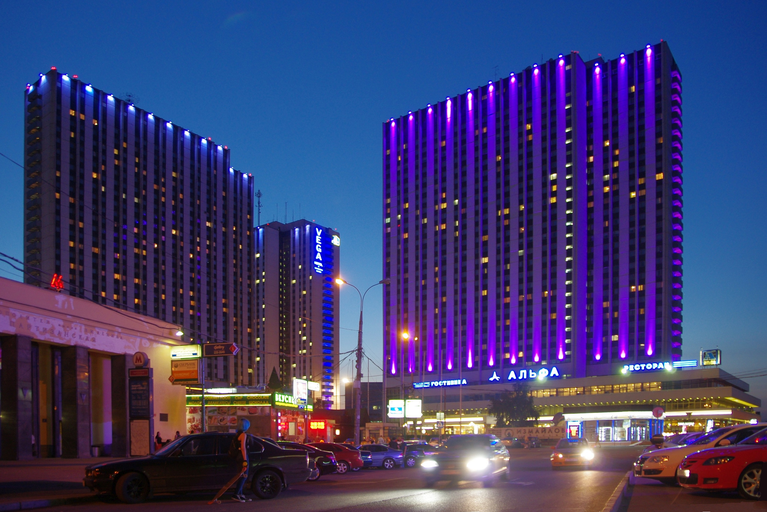 Вега)